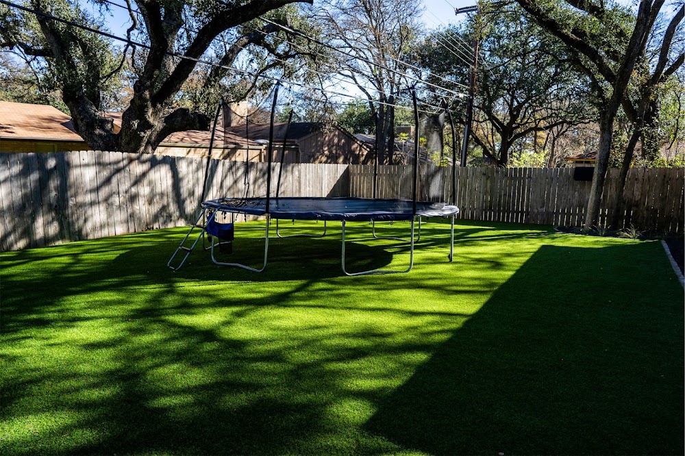 Sullivan's Landscaping & Lawn Service