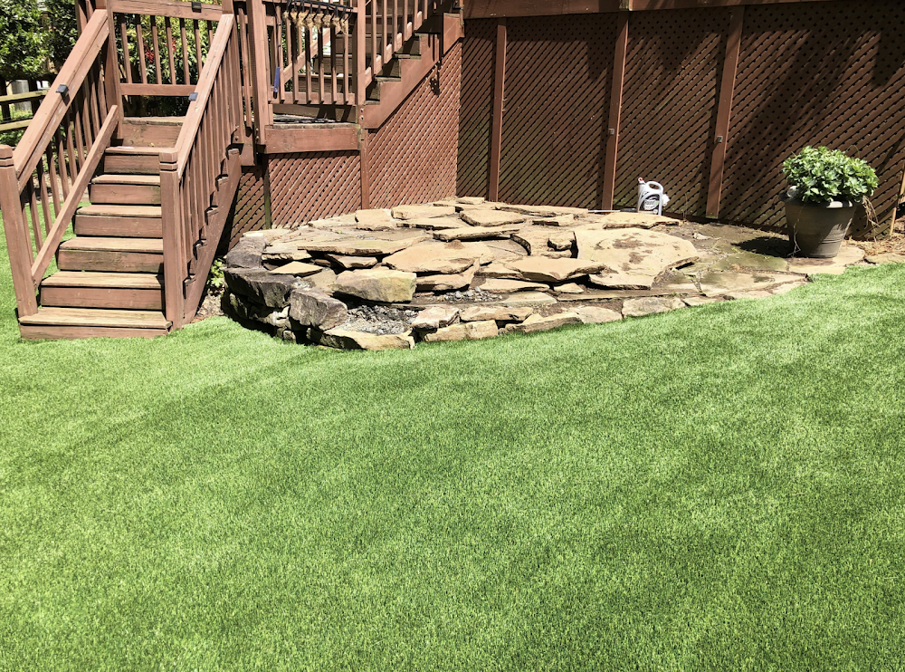 Southern Turf Co.®