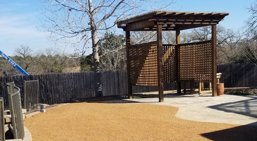 Sombra Landscaping