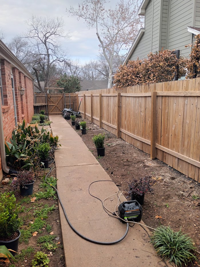 Layne Property Solutions | Austin, Texas