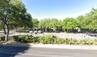 Relections Lawn & Landscape