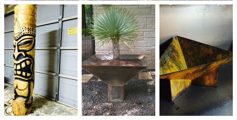 Buena Vista Home Services