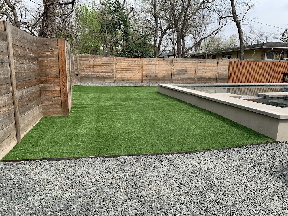 G’s Landscaping & More