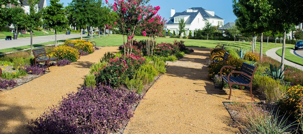 Clean Scapes - Austin, LLC