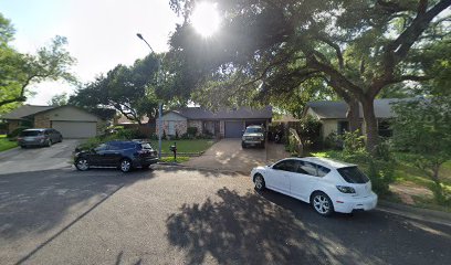 Apex Lawn Care