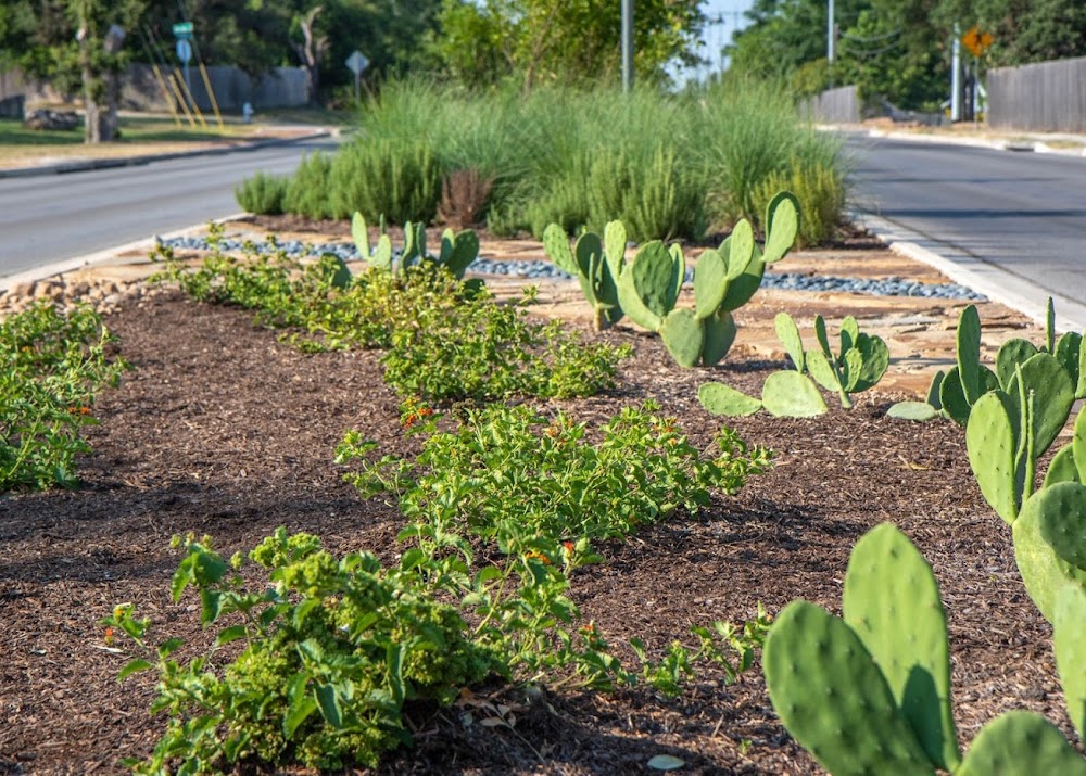 Maldonado Nursery & Landscaping, Inc.